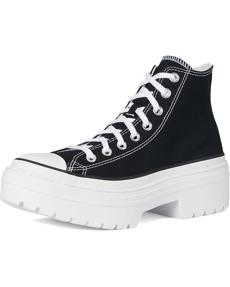 Converse Chuck Taylor All Star Lugged Heel Platform Waterproof | Sneakers & Athletic Shoes - Image 7