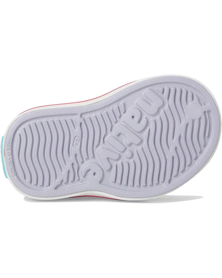 Native Shoes Kids Miles Slip-On (Toddler/Little Kid) | Sneakers & Athletic Shoes - Image 3