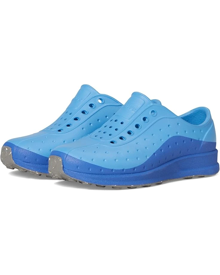 Native Shoes Kids Robbie Roam (Little Kid/Big Kid) | Sneakers & Athletic Shoes - Image 9