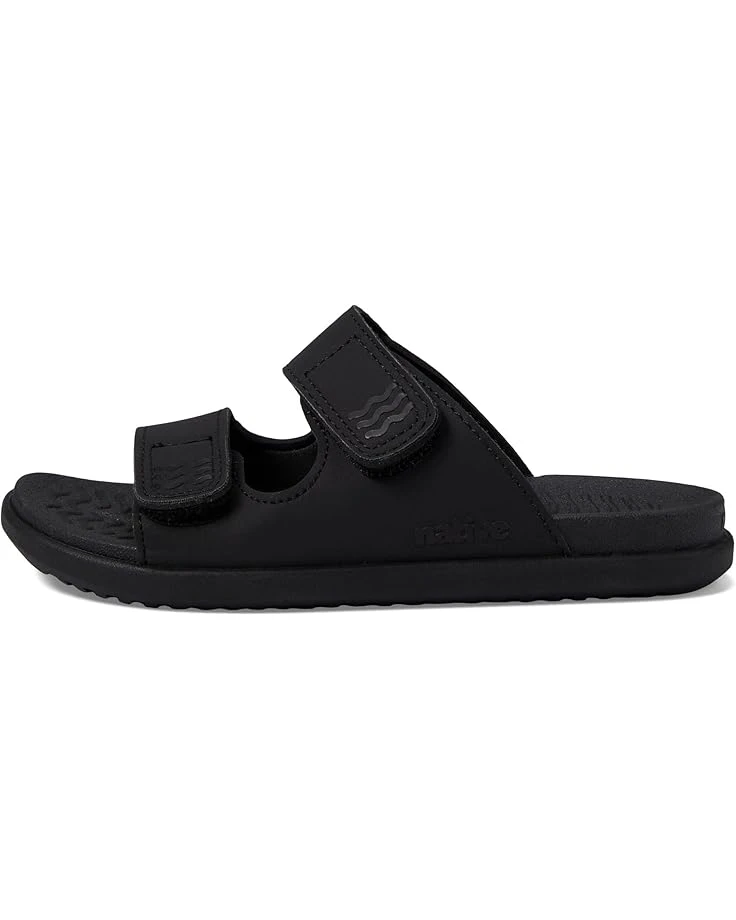 Native Shoes Kids Frankie Sugarlite (Little Kid) | Sandals - Image 4