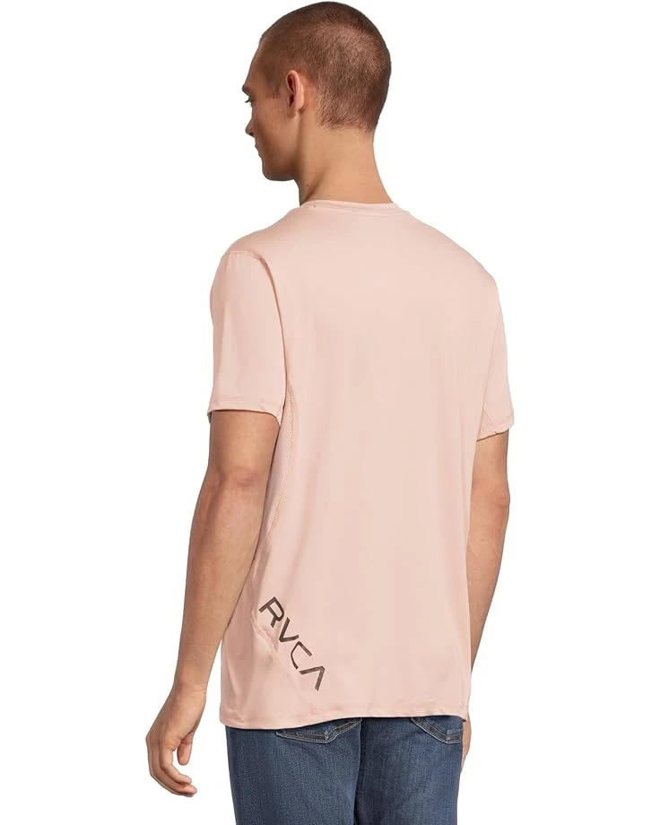 RVCA SPORT VENT SS | Shirts & Tops - Image 3