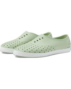 Native Shoes Jericho | Sneakers & Athletic Shoes