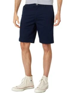 RVCA The Week-End Stretch Shorts