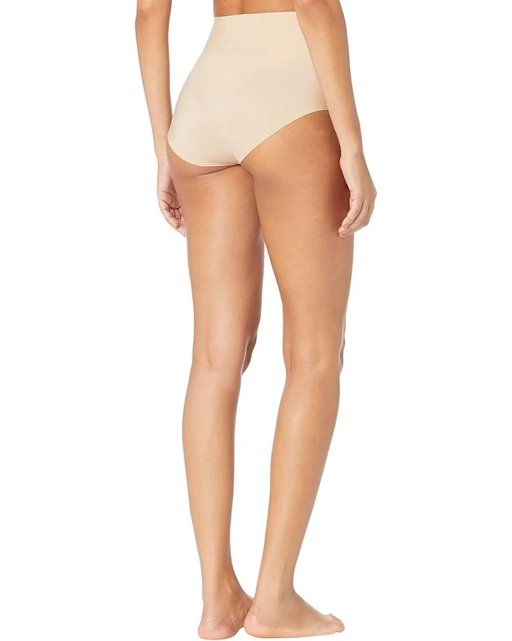 Commando Zone Smoothing Brief CC122 | Underwear & Intimates - Image 2