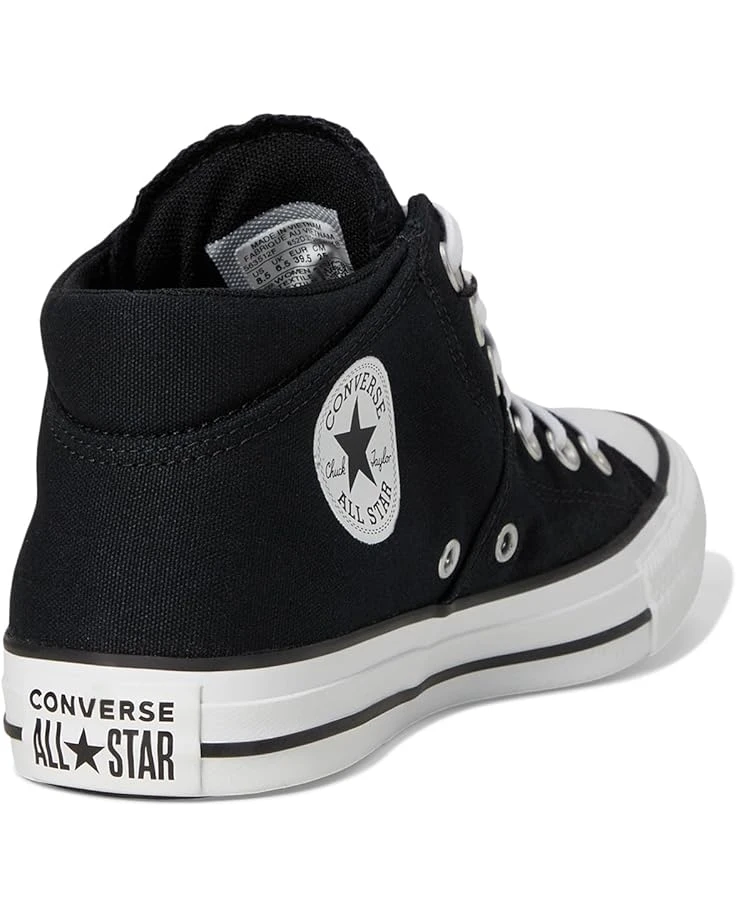 Converse Chuck Taylor All Star Madison Mid-Top Sneaker | Sneakers & Athletic Shoes - Image 5