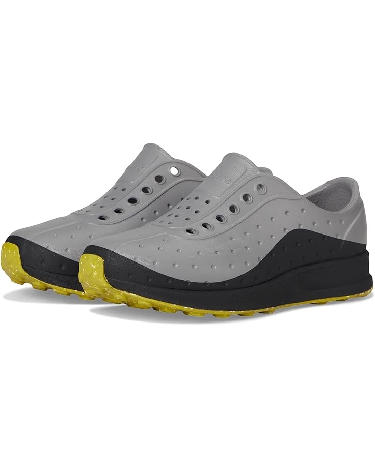 Native Shoes Kids Robbie Roam (Little Kid/Big Kid) | Sneakers & Athletic Shoes - Image 10