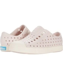 Native Shoes Kids Jefferson (Little Kid/Big Kid) | Sneakers & Athletic Shoes