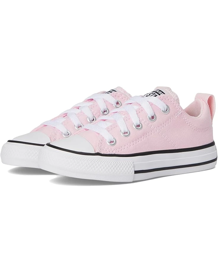 Converse Kids Chuck Taylor® All Star® Madison (Little Kid) | Sneakers & Athletic Shoes - Image 8