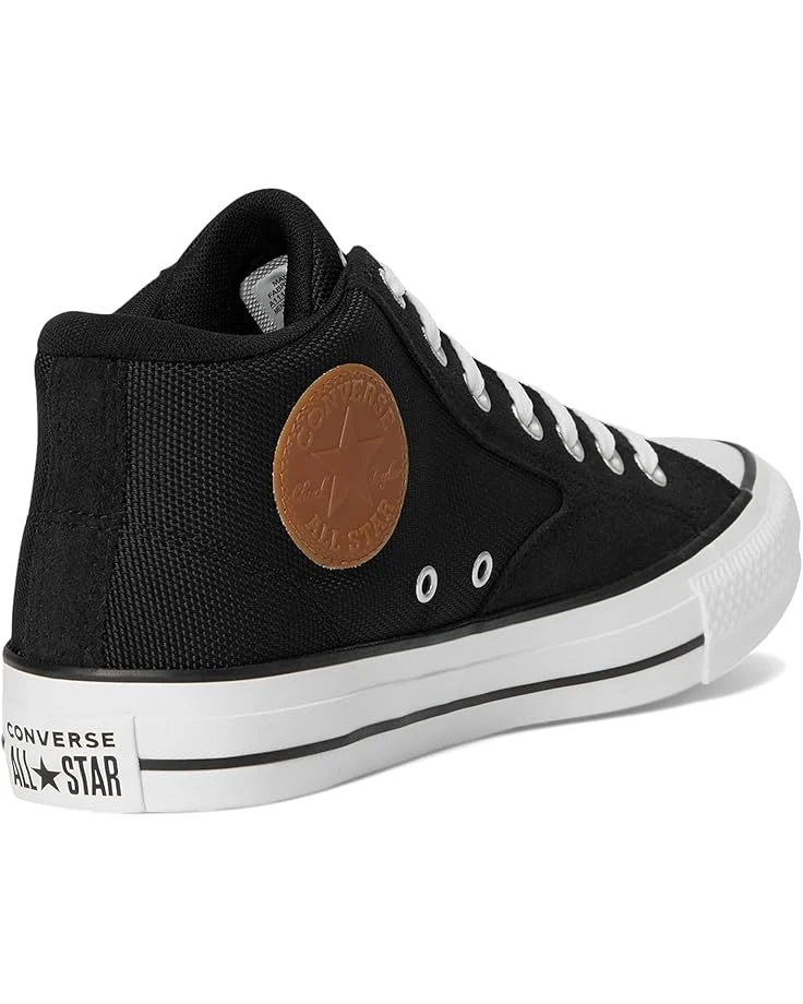 Converse Chuck Taylor All Star Malden Street Wide-Fit | Sneakers & Athletic Shoes - Image 5