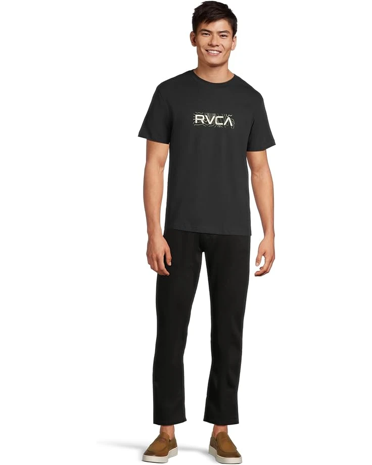 RVCA TOPO TWO SS | Shirts & Tops - Image 5