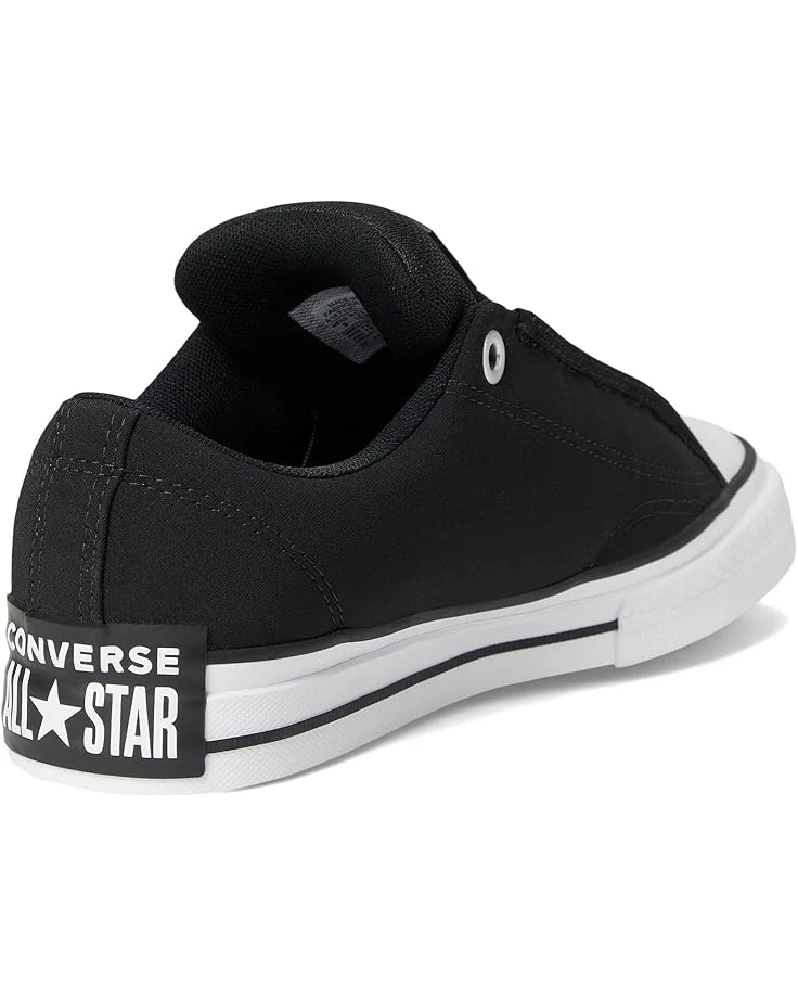 Converse Chuck Taylor All Star Low-Top Puffed Sneaker | Sneakers & Athletic Shoes - Image 5