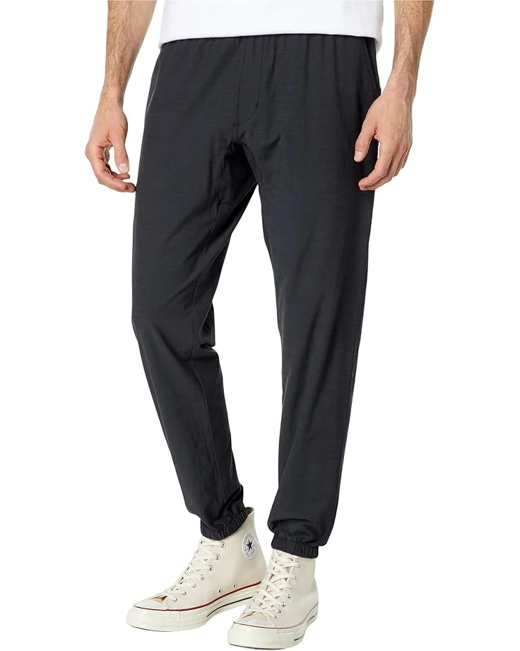 RVCA Daggers Elastic Tech Joggers | Pants