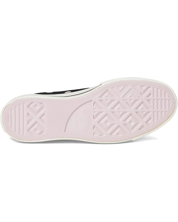 Converse Chuck Taylor All Star High-Top Platform Sneaker | Sneakers & Athletic Shoes - Image 3