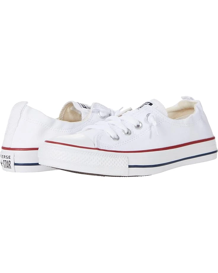 Converse Chuck Taylor All Star Shoreline Slip-On Sneaker | Sneakers & Athletic Shoes - Image 9