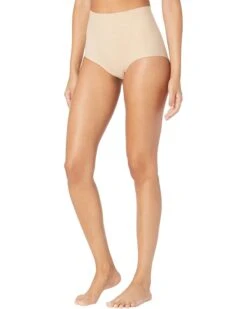 Commando Zone Smoothing Brief CC122 | Underwear & Intimates