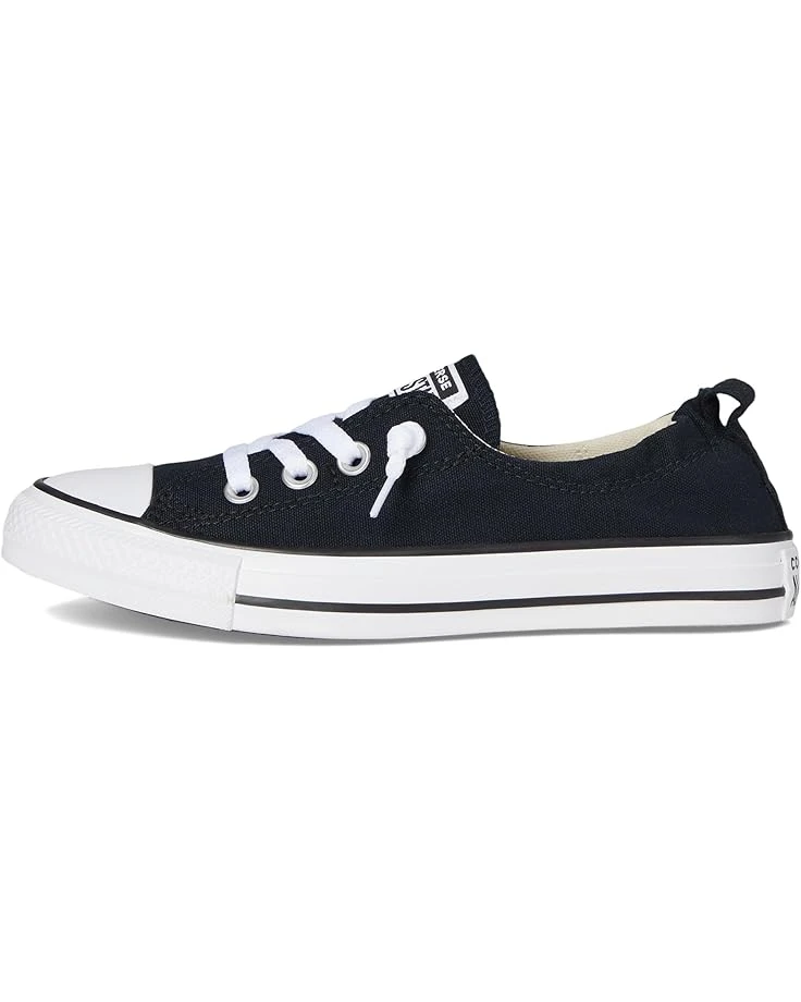 Converse Chuck Taylor All Star Shoreline Slip-On Sneaker | Sneakers & Athletic Shoes - Image 4