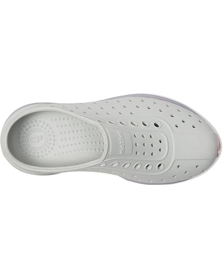 Native Shoes Kids Robbie (Little Kid/Big Kid) | Sneakers & Athletic Shoes - Image 2