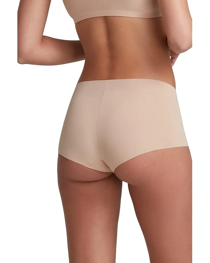 Commando Classic Boyshorts BS01 | Underwear & Intimates - Image 2