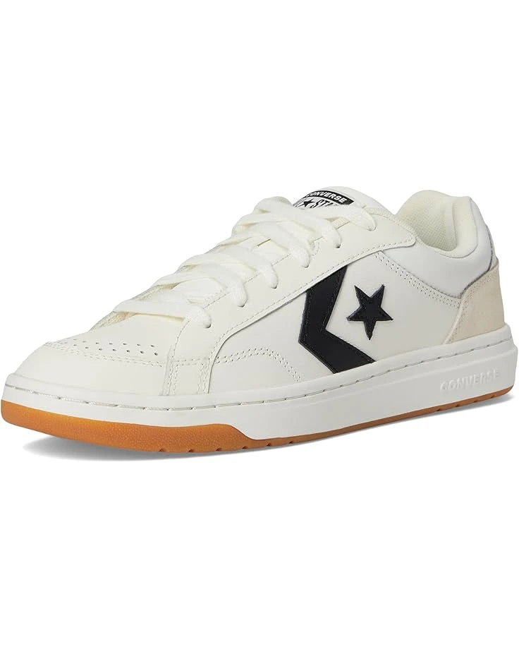 Converse Pro Blaze Classic Sneaker | Sneakers & Athletic Shoes - Image 7