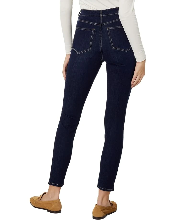 Commando Do It All Denim Skinny Jeans DNM601 - Image 2