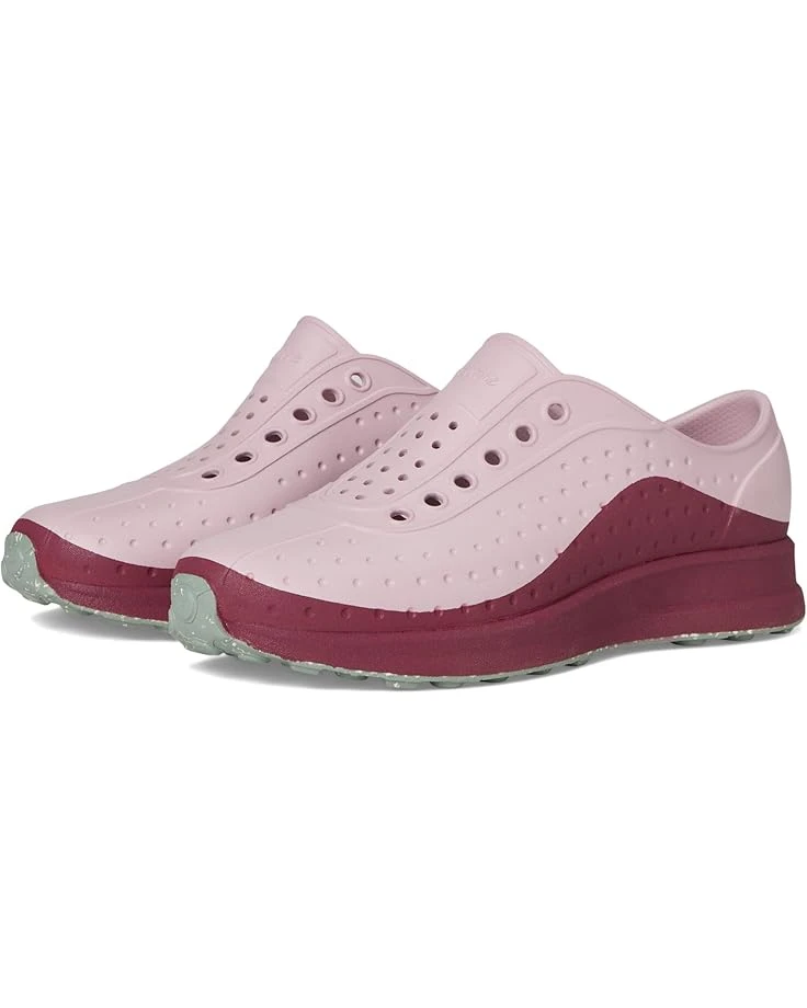 Native Shoes Kids Robbie Roam (Little Kid/Big Kid) | Sneakers & Athletic Shoes