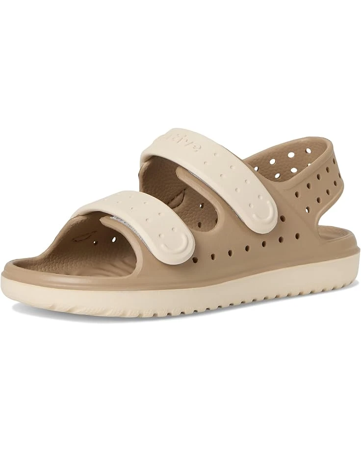 Native Shoes Kids Chase (Little Kid/Big Kid) | Sandals - Image 7