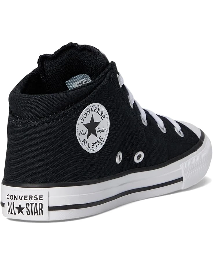 Converse Kids Chuck Taylor® All Star® Madison (Little Kid) | Sneakers & Athletic Shoes - Image 5
