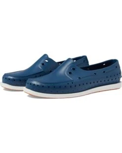 Native Shoes Howard Sugarlite | Loafers