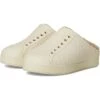 Native Shoes Kids Jefferson Cozy (Little Kid/Big Kid) | Sneakers & Athletic Shoes