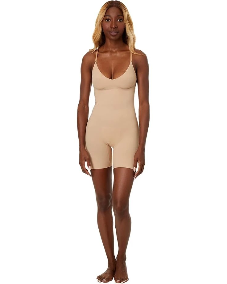 Commando Classic Control Bodyshorts CC116 | Underwear & Intimates - Image 4