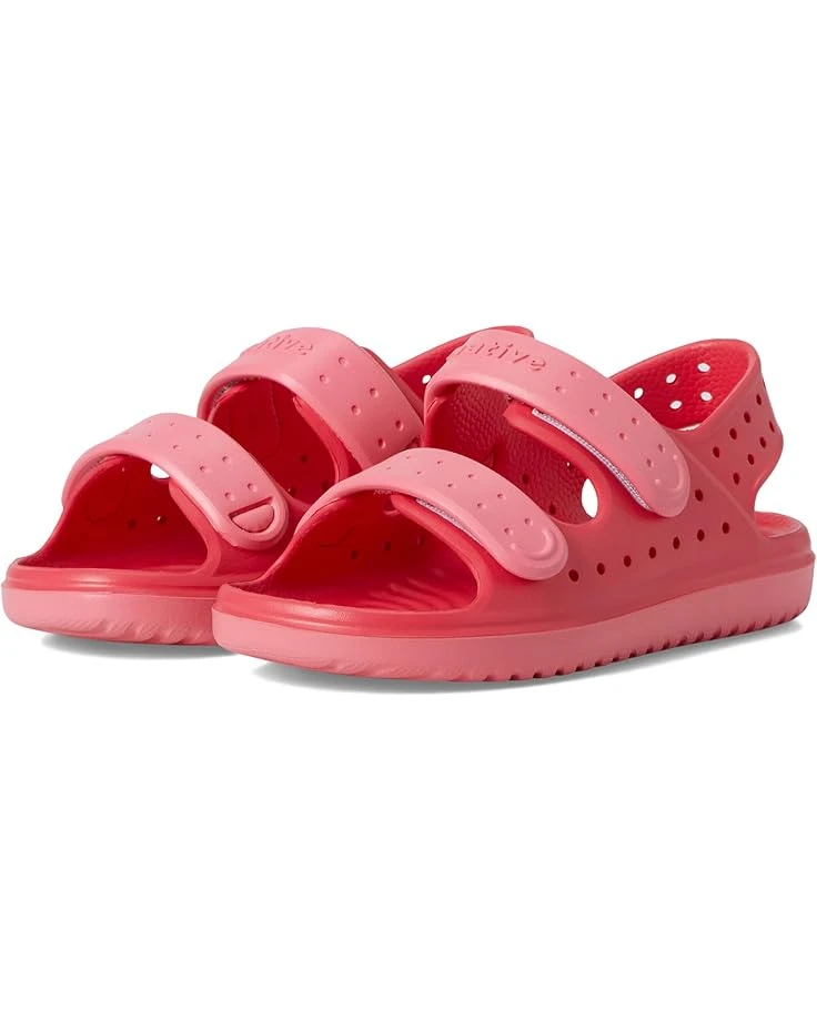 Native Shoes Kids Chase (Little Kid/Big Kid) | Sandals - Image 11