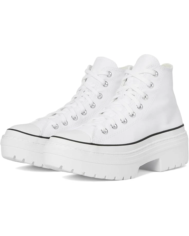 Converse Chuck Taylor All Star Lugged Heel Platform Waterproof | Sneakers & Athletic Shoes - Image 8