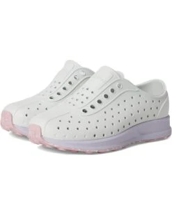 Native Shoes Kids Robbie (Little Kid/Big Kid) | Sneakers & Athletic Shoes