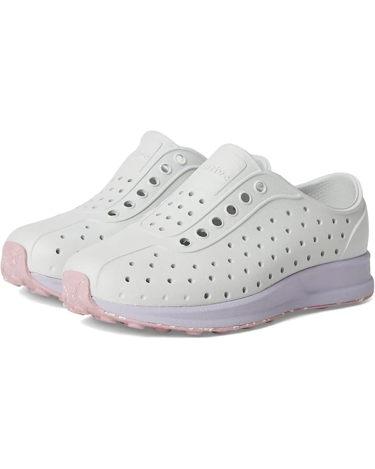 Native Shoes Kids Robbie (Little Kid/Big Kid) | Sneakers & Athletic Shoes