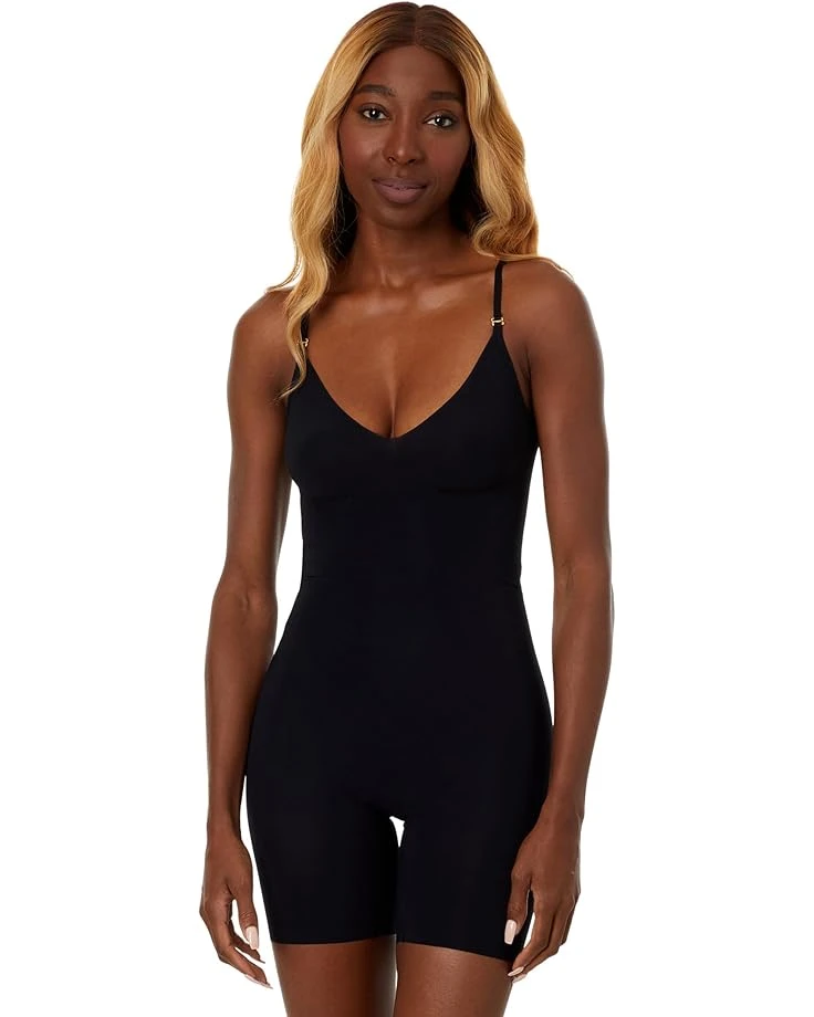 Commando Classic Control Bodyshorts CC116 | Underwear & Intimates - Image 5