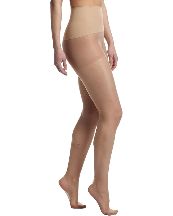 Commando The Highlighter Sheer HF035 | Hosiery and Tights - Image 2
