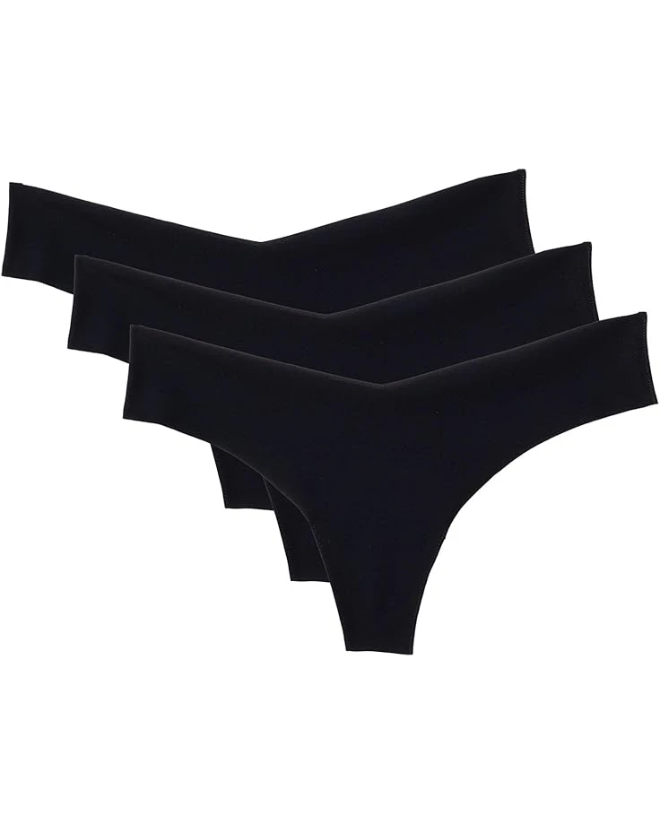Commando Classic Thong 3-Pack | Underwear & Intimates - Image 4