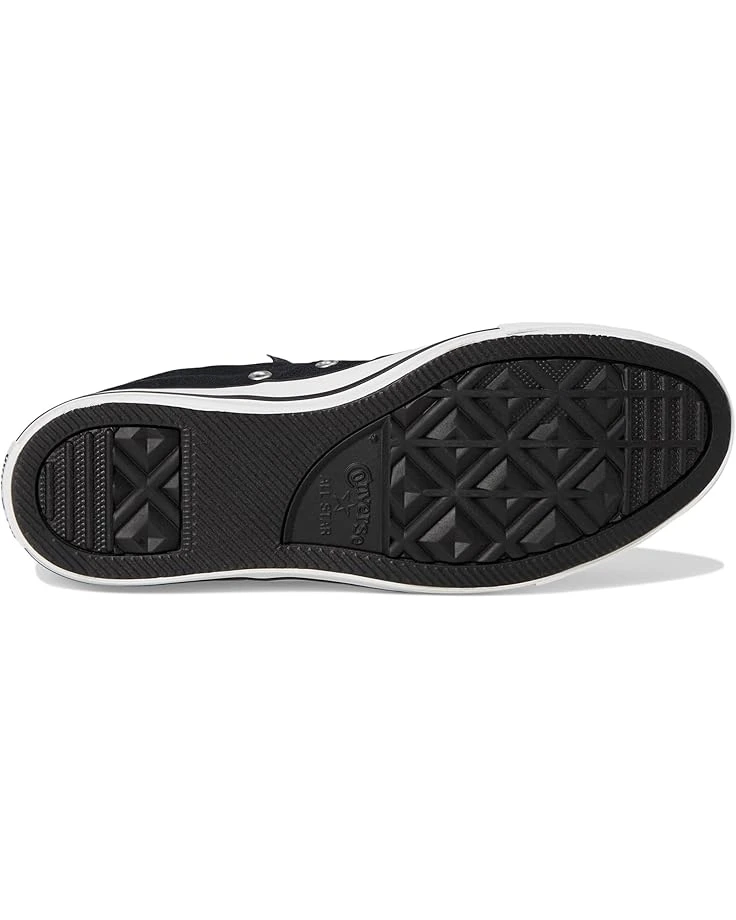 Converse Chuck Taylor All Star Madison Mid-Top Sneaker | Sneakers & Athletic Shoes - Image 3