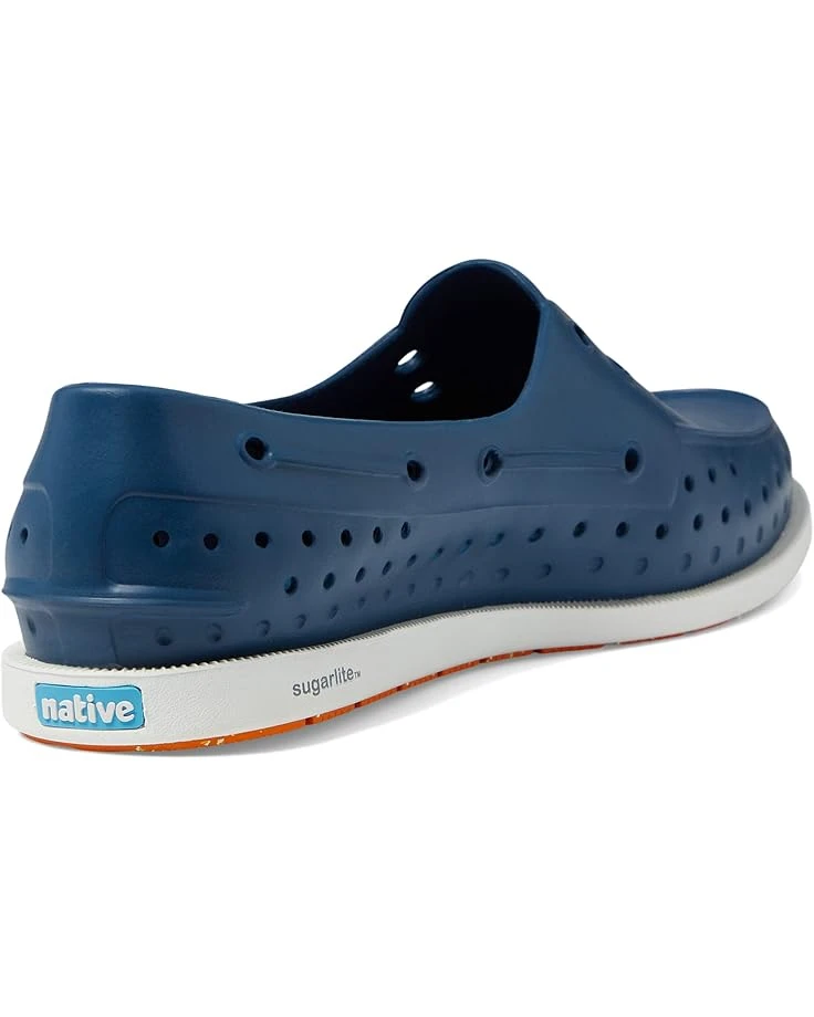 Native Shoes Howard Sugarlite | Loafers - Image 5