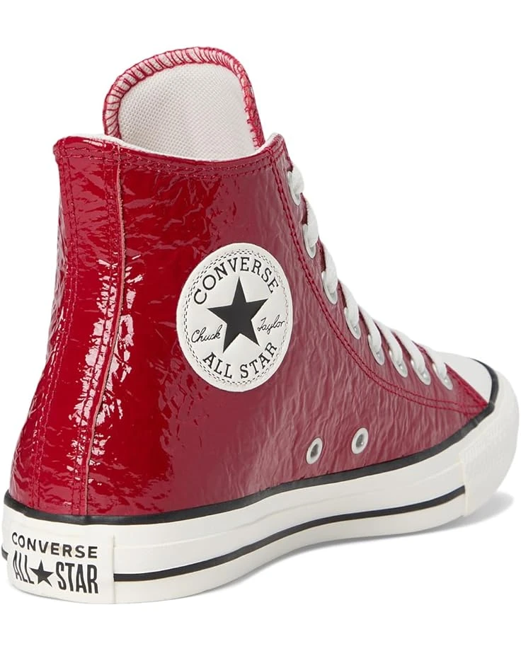 Converse Chuck Taylor All Star Snakeskin High Top Sneaker | Sneakers & Athletic Shoes - Image 5