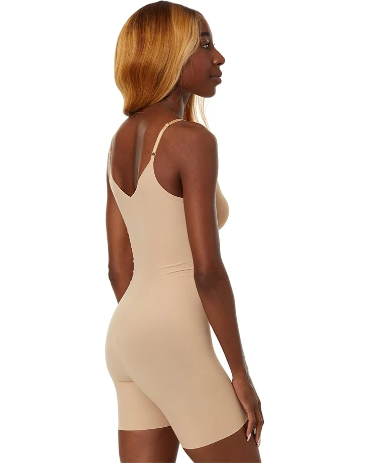 Commando Classic Control Bodyshorts CC116 | Underwear & Intimates - Image 2