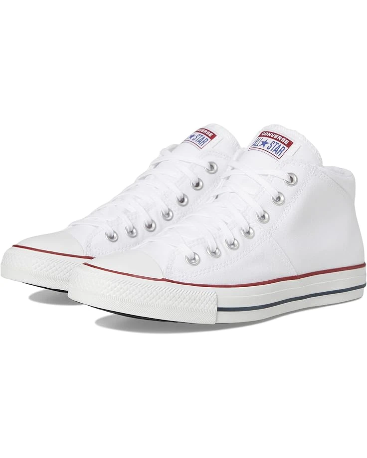 Converse Chuck Taylor All Star Madison Mid-Top Sneaker | Sneakers & Athletic Shoes - Image 8