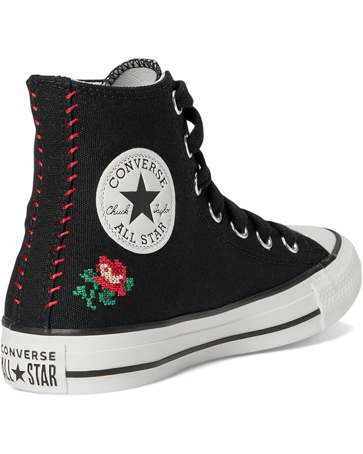 Converse Chuck Taylor All Star High-Top Sneaker | Sneakers & Athletic Shoes - Image 5