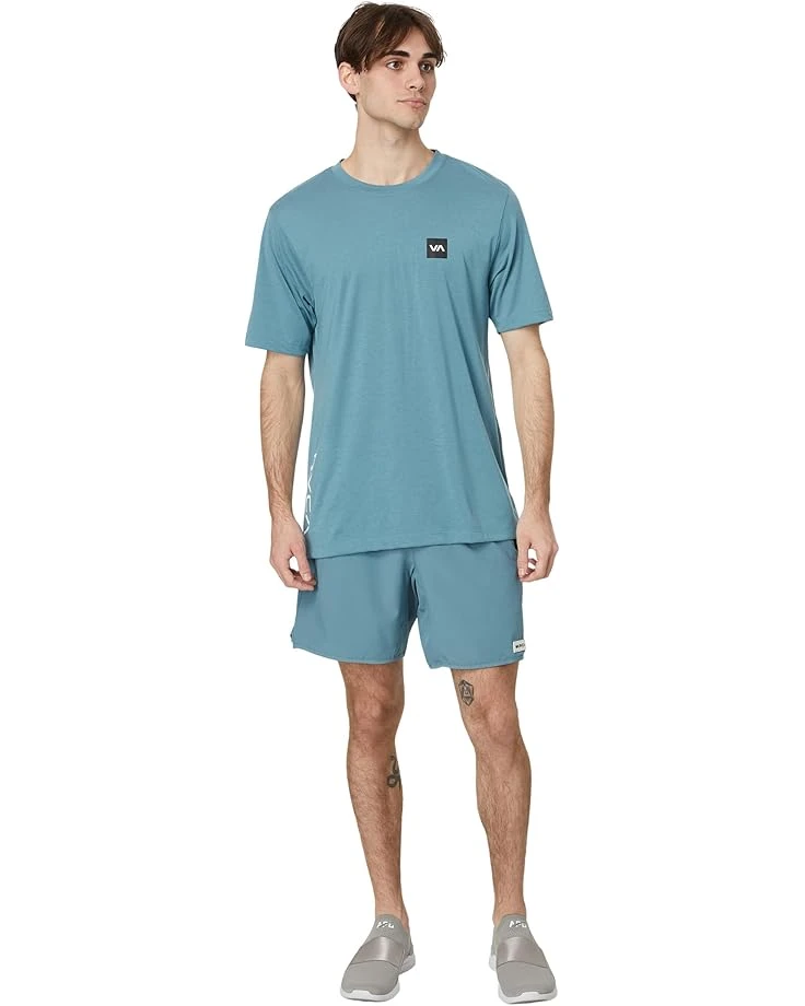 RVCA 2X Ss | Shirts & Tops - Image 4