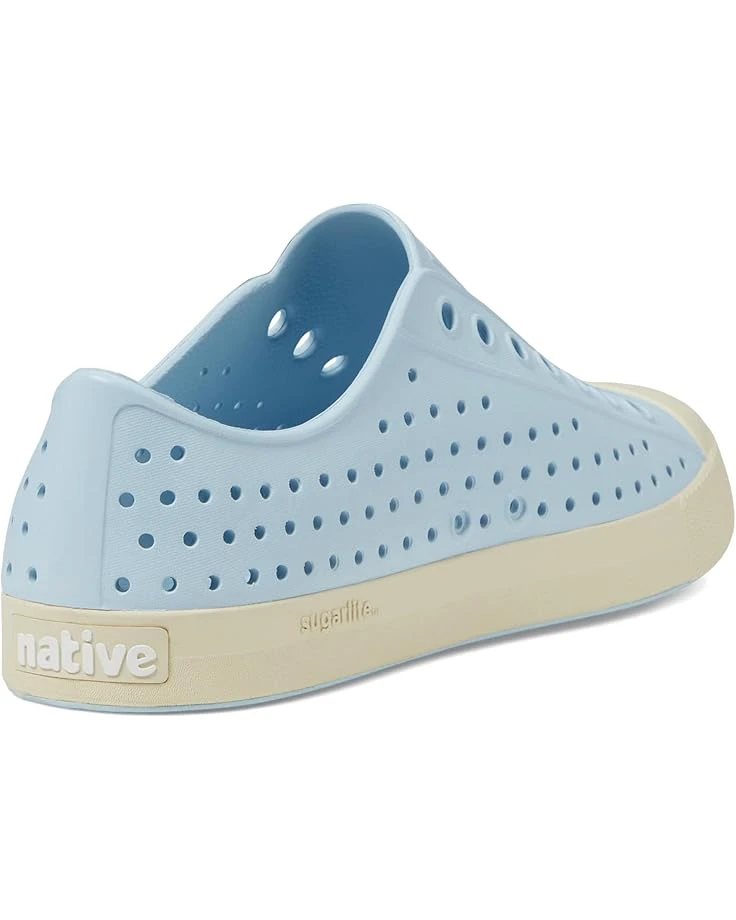 Native Shoes Jefferson | Sneakers & Athletic Shoes - Image 5