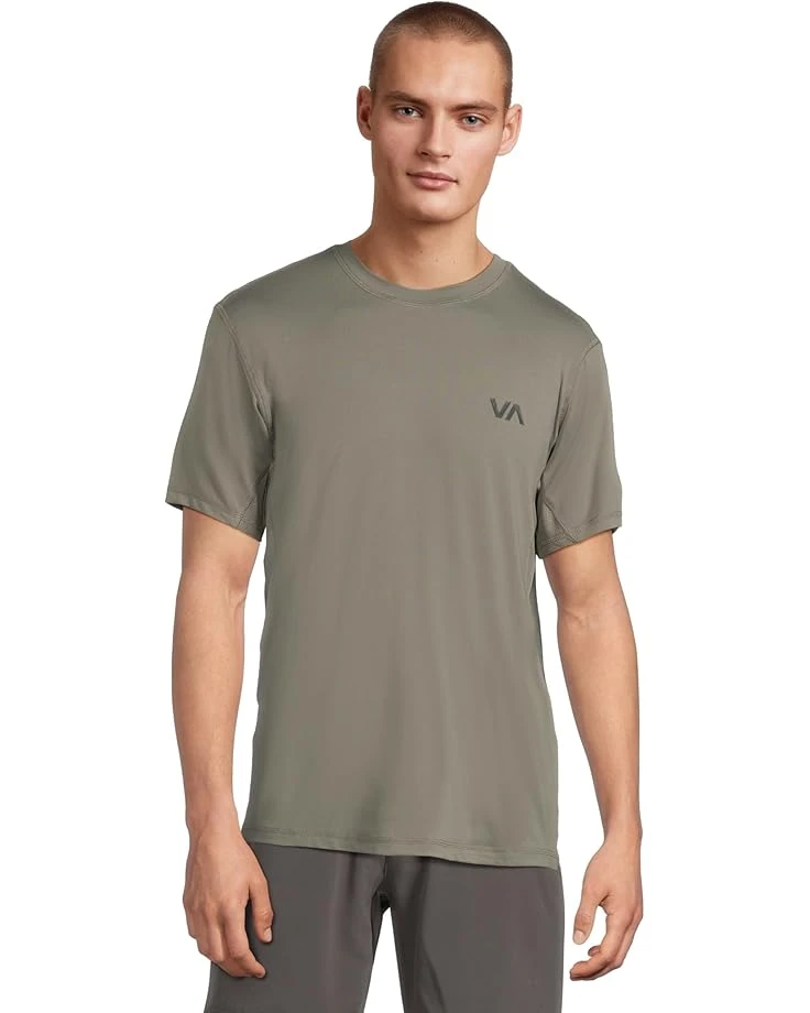 RVCA SPORT VENT SS | Shirts & Tops - Image 6