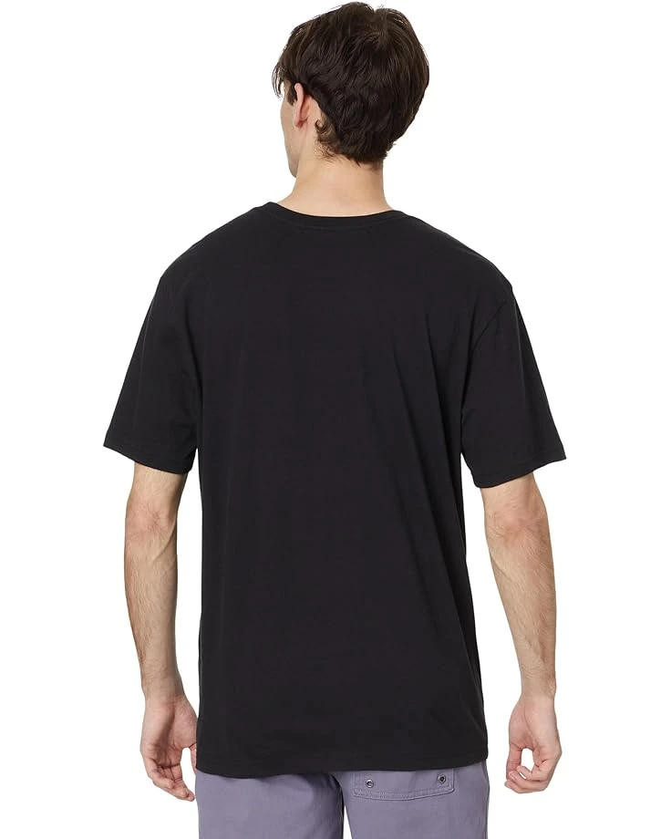 RVCA Balance Box S/S | Shirts & Tops - Image 2