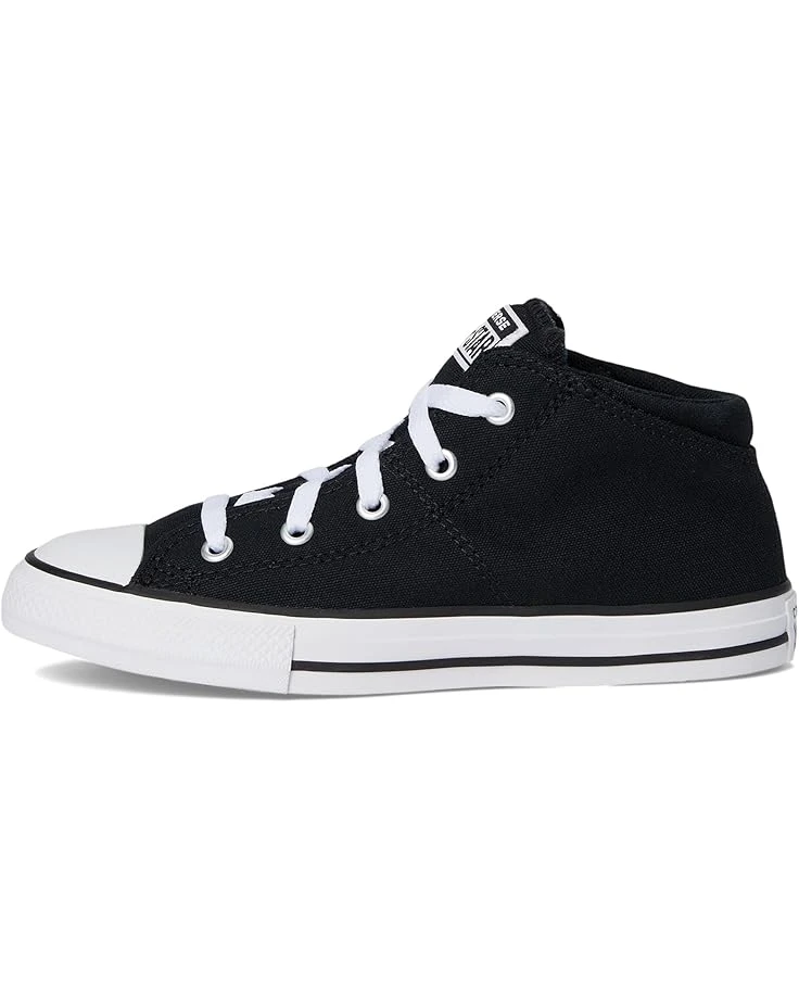 Converse Kids Chuck Taylor® All Star® Madison (Little Kid) | Sneakers & Athletic Shoes - Image 4