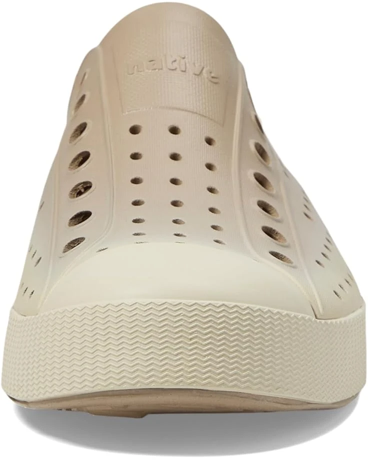 Native Shoes Jefferson Sugarlite Ombre | Sneakers & Athletic Shoes - Image 6