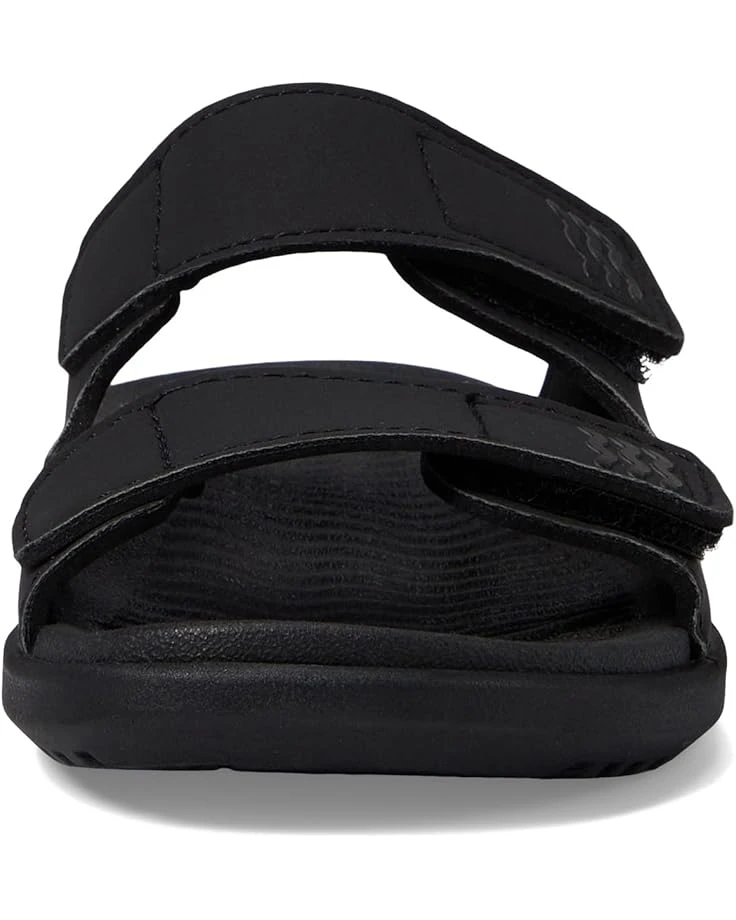 Native Shoes Kids Frankie Sugarlite (Little Kid) | Sandals - Image 2